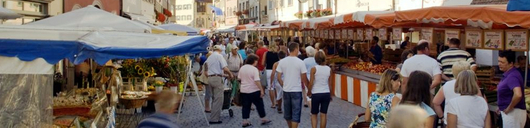 106529_wangen_wochenmarkt