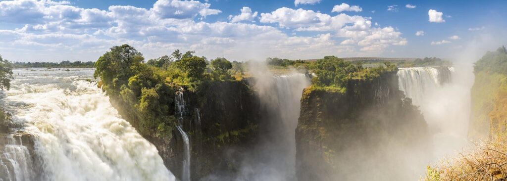 106561_schmitt-zeuzleben