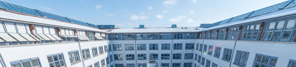 106568_landratsamt_sft