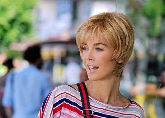 107071_theasperuecken_01