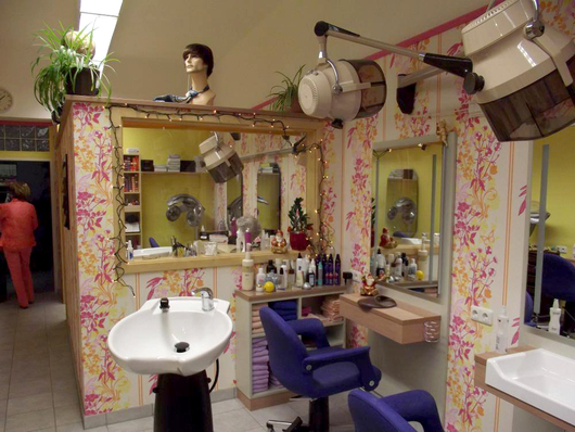 107071_theasperuecken_salon