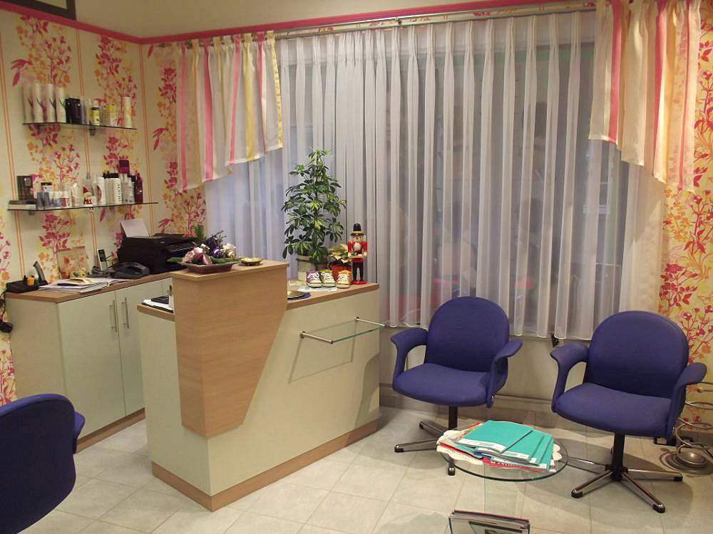 107071_theasperuecken_titel