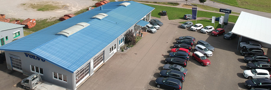 107083_header_irion_2