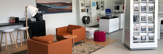 107083_header_irion_3