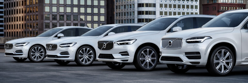 107083_iron_header_v40_cc_2