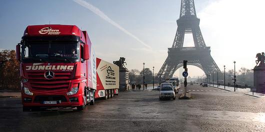 107108_-paris-am-eifelturm