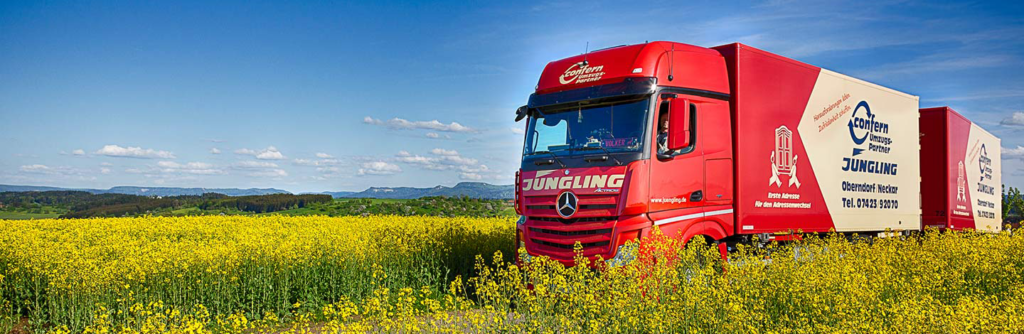 107108_juengling_titelbild_klein