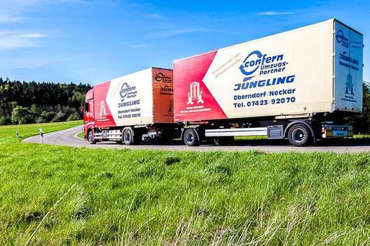 107108_moebelspedition-unterwegs-6