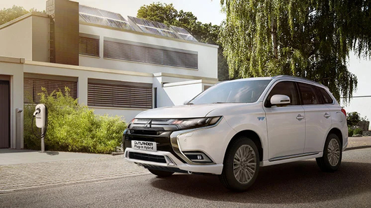 107124_auto-weiss_greenmobility