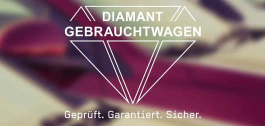 107124_gebrauchtwagen