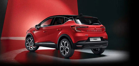 107124_meng_asx_modell_teaser