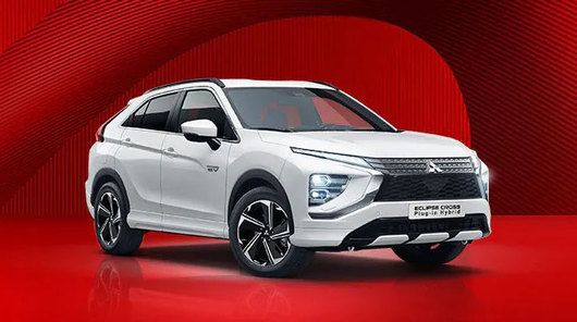 107124_meng_ecpih_modell_teaser