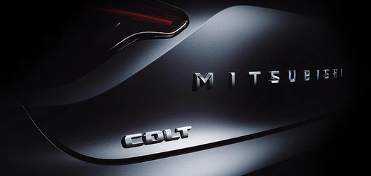 107124_mitsubishi-colt
