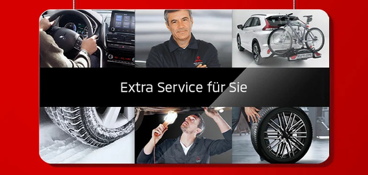 107124_service-fuer-sie