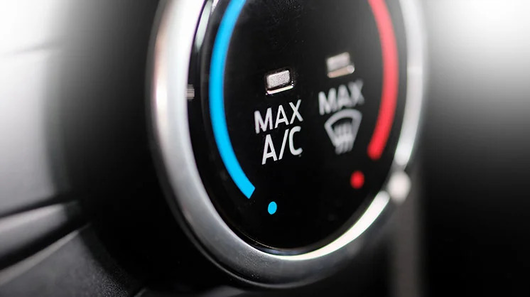 107124_servicekachel_klima