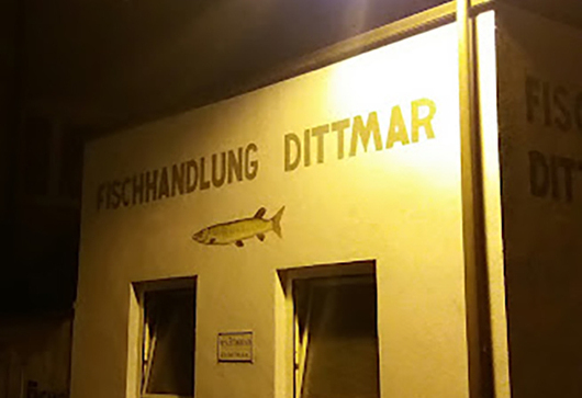 107367_dittmar_aussen