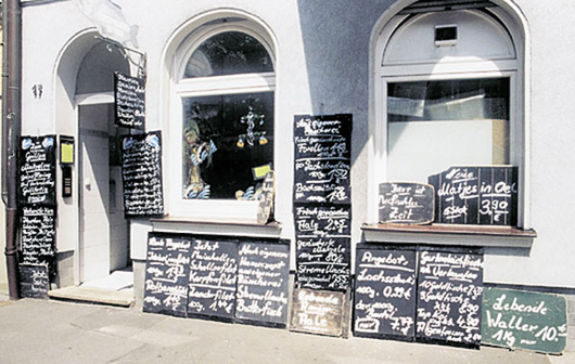 107367_dittmar_aussentag