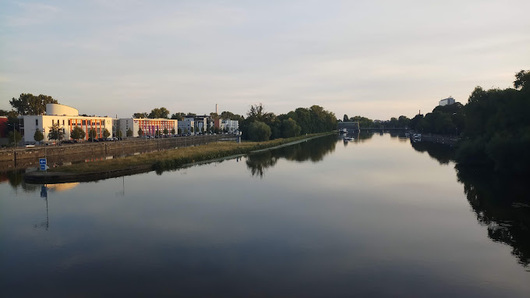 107367_dittmar_fluss