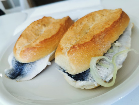 107367_dittmar_wecken