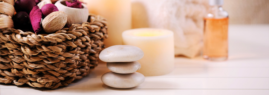 107389_vorschau_vitalzentrum_dunningen