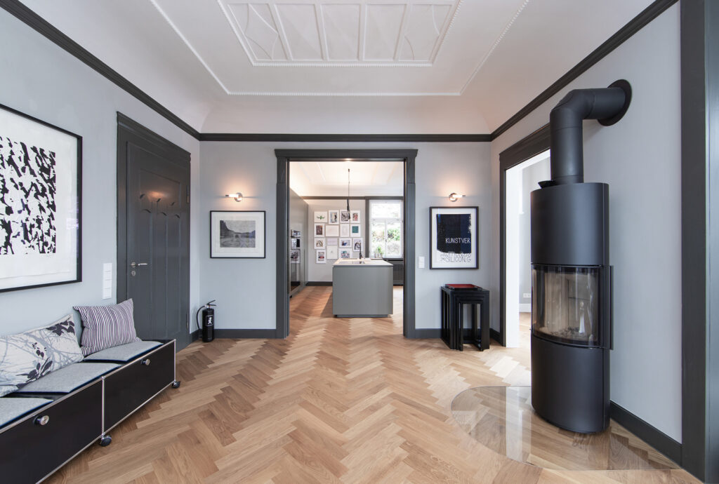 107675_villa_1911_whz_01