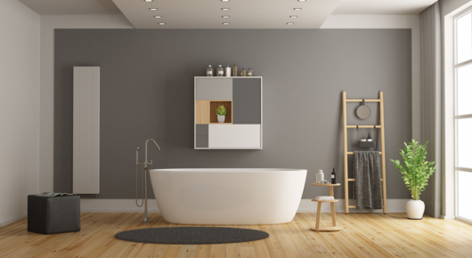 107710_kitzlinger_bad