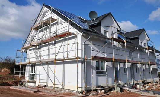 107710_kitzlinger_geruest