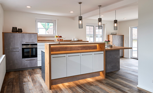 107710_kitzlinger_kueche