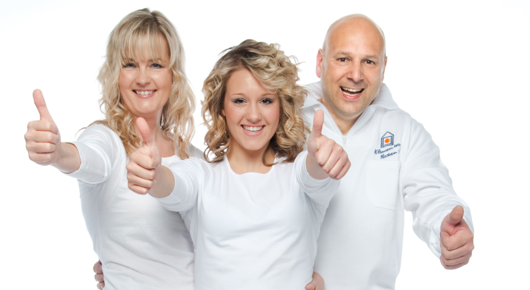 107710_kitzlinger_team