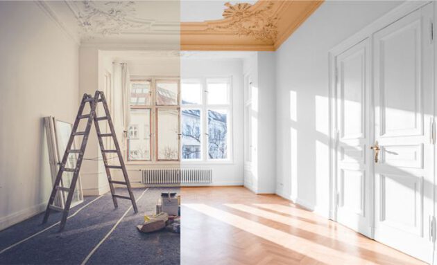 107710_kitzlinger_titel