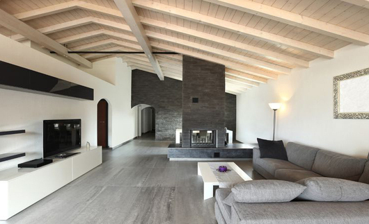 107710_kitzlinger_wohnzimmer