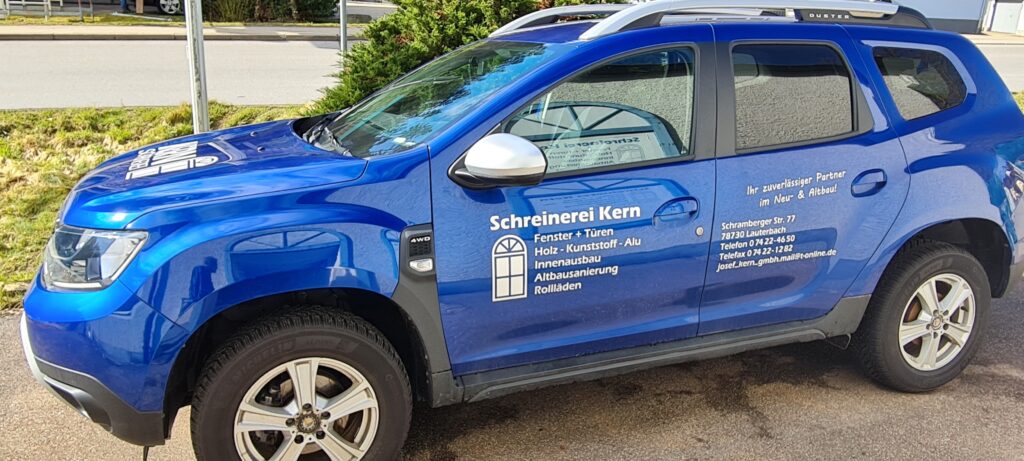 107712_vorschau_kern