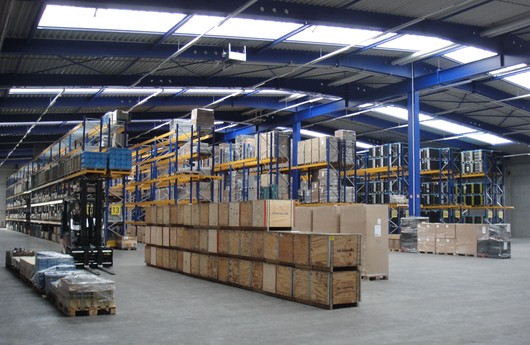 107715_renn_logistik