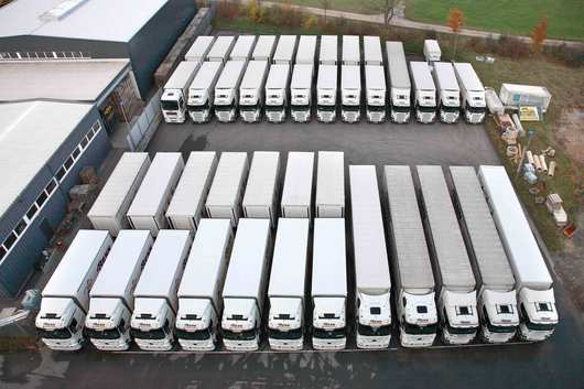 107715_renn_logistik2