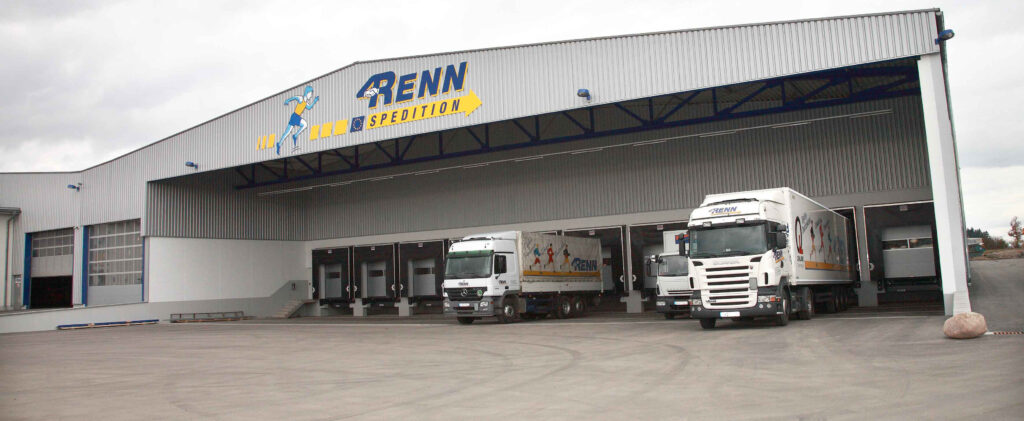 107715_renn_logistik3