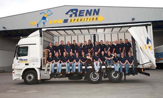 107715_renn_team