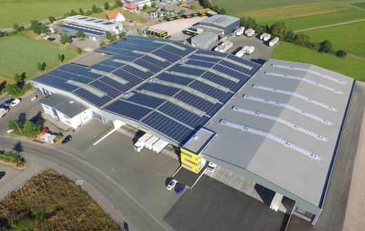 107715_renn_vogelperspektive