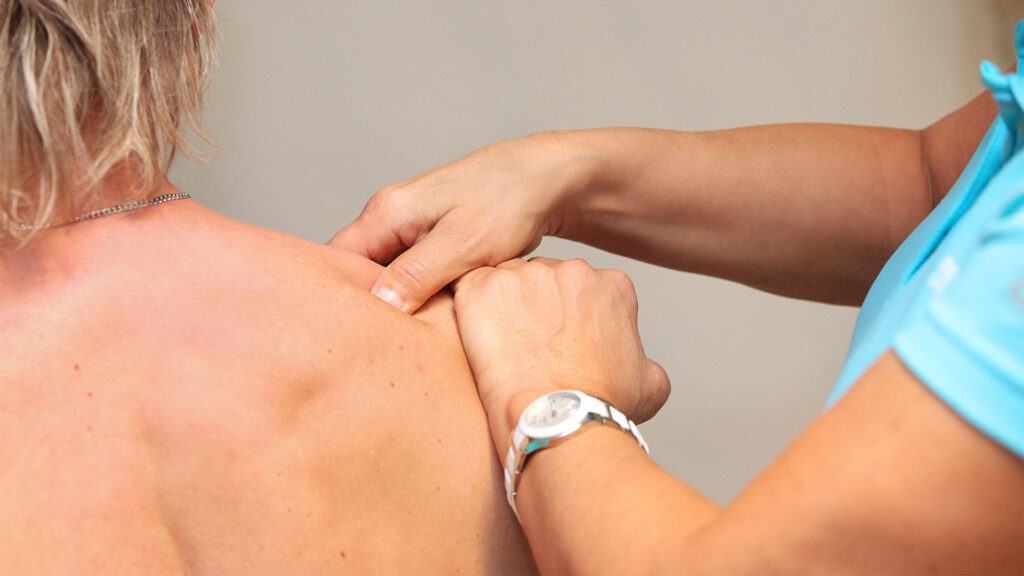 107743_becker_vorschau