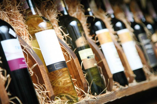 107975_spalte-alkoholisches-crop-1