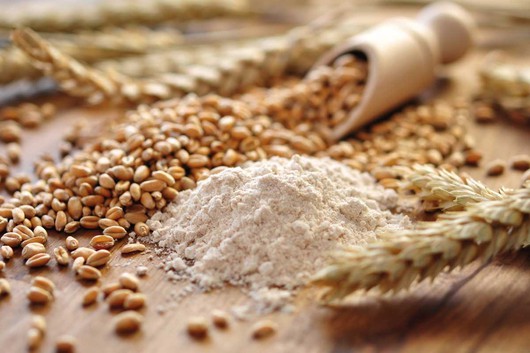 107975_spalte-backen-crop-1