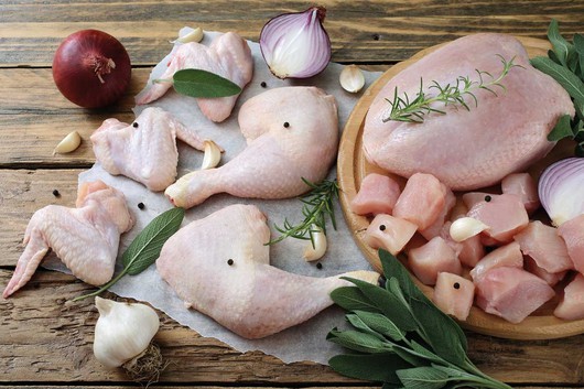 107975_spalte-frisches-crop-1