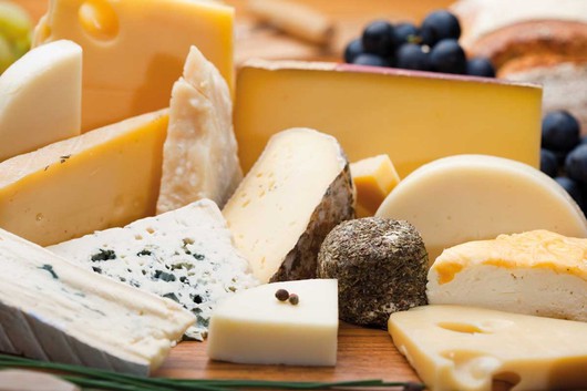 107975_spalte-milchprodukte-crop-1