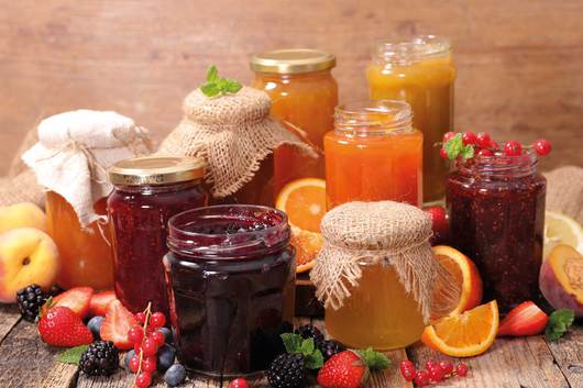 107975_spalte-suesses-crop-1