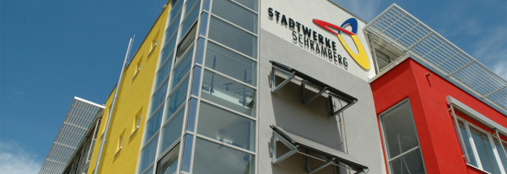 107986_stadtwerkeschramberg_header_neu