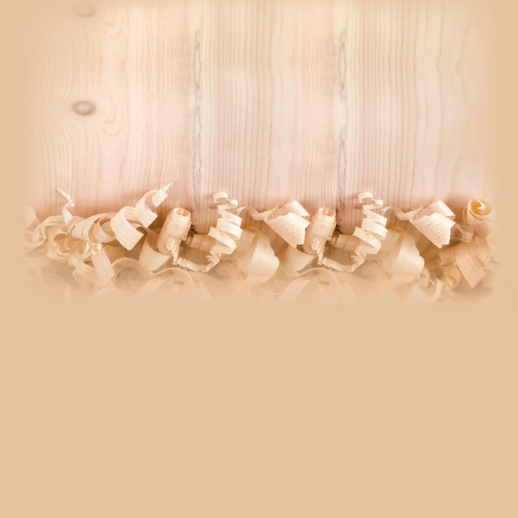 107999_vorschau_2_rapp