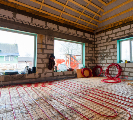 108136_fussbodenheizung