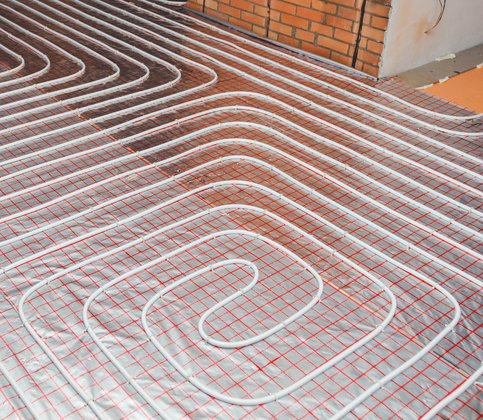 108136_fussbodenheizung2