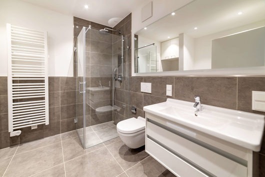 108136_moosmann_bad2