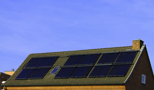 108136_moosmann_solar