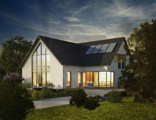 108142_widmann_solar